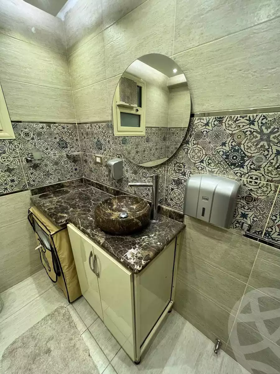 https://aqarmap.com.eg/ar/listing/6103753-for-sale-cairo-helwan-hadayek-helwan-el-eshrein-st