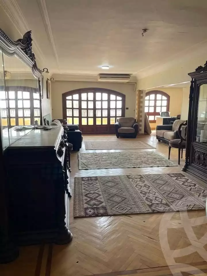 https://aqarmap.com.eg/en/listing/6103763-for-sale-cairo-mokattam-lhdb-l-ly