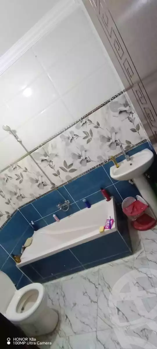 https://aqarmap.com.eg/ar/listing/6103777-for-rent-cairo-helwan-helwan-el-sharkeya-gaafar-st