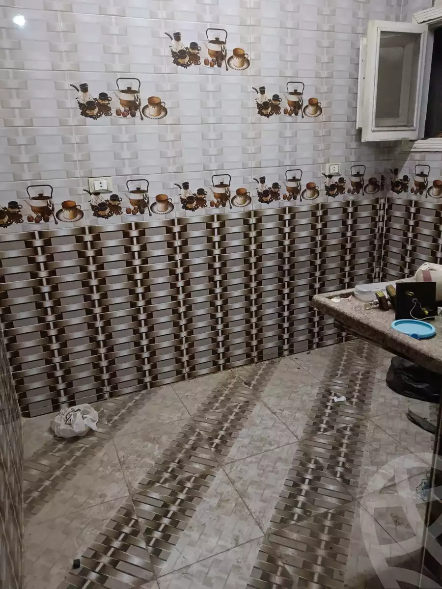 https://aqarmap.com.eg/en/listing/6103781-for-sale-qalyubia-el-khsos-el-rashah-st