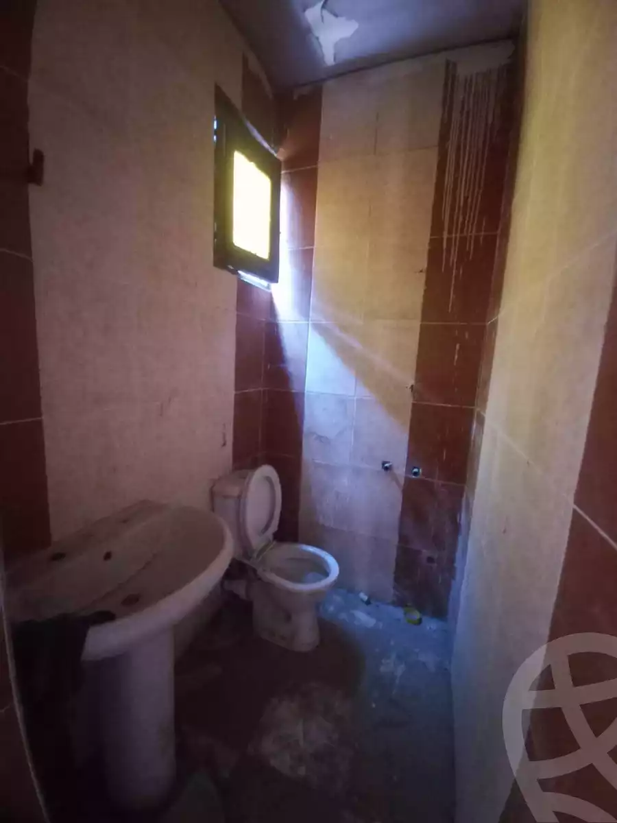 https://aqarmap.com.eg/en/listing/6103793-for-sale-qalyubia-el-khsos-el-rashah-st