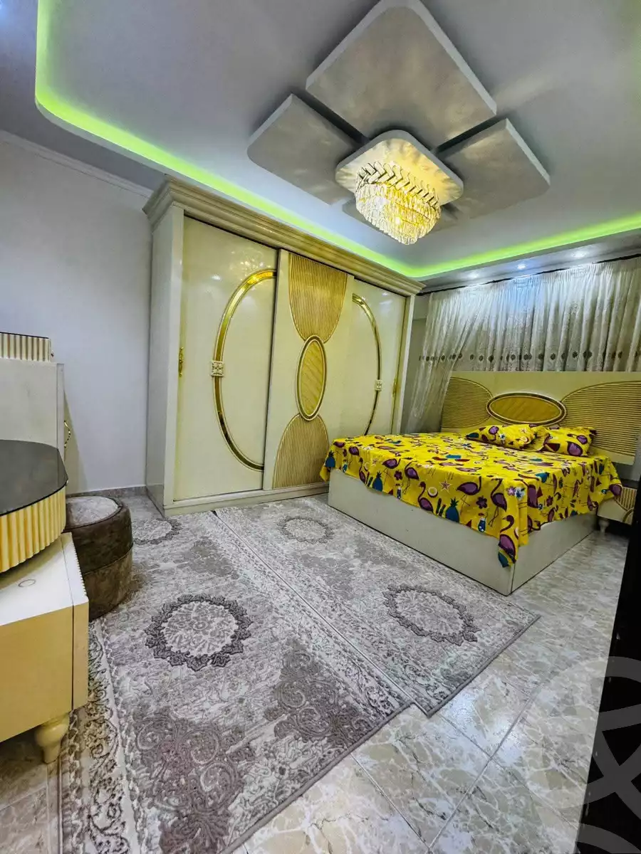https://aqarmap.com.eg/en/listing/6103790-for-sale-alexandria-l-jmy-shataa-el-nakheel