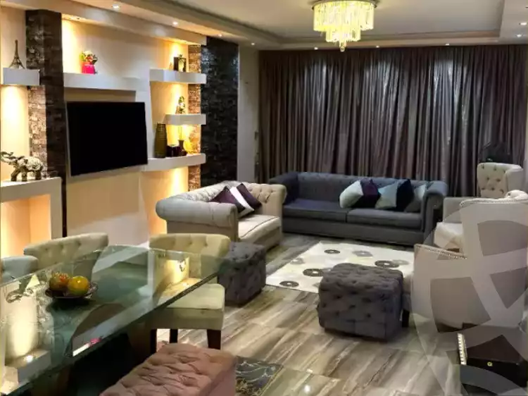 https://aqarmap.com.eg/en/listing/6101985-for-sale-cairo-faisal-el-maryotyah