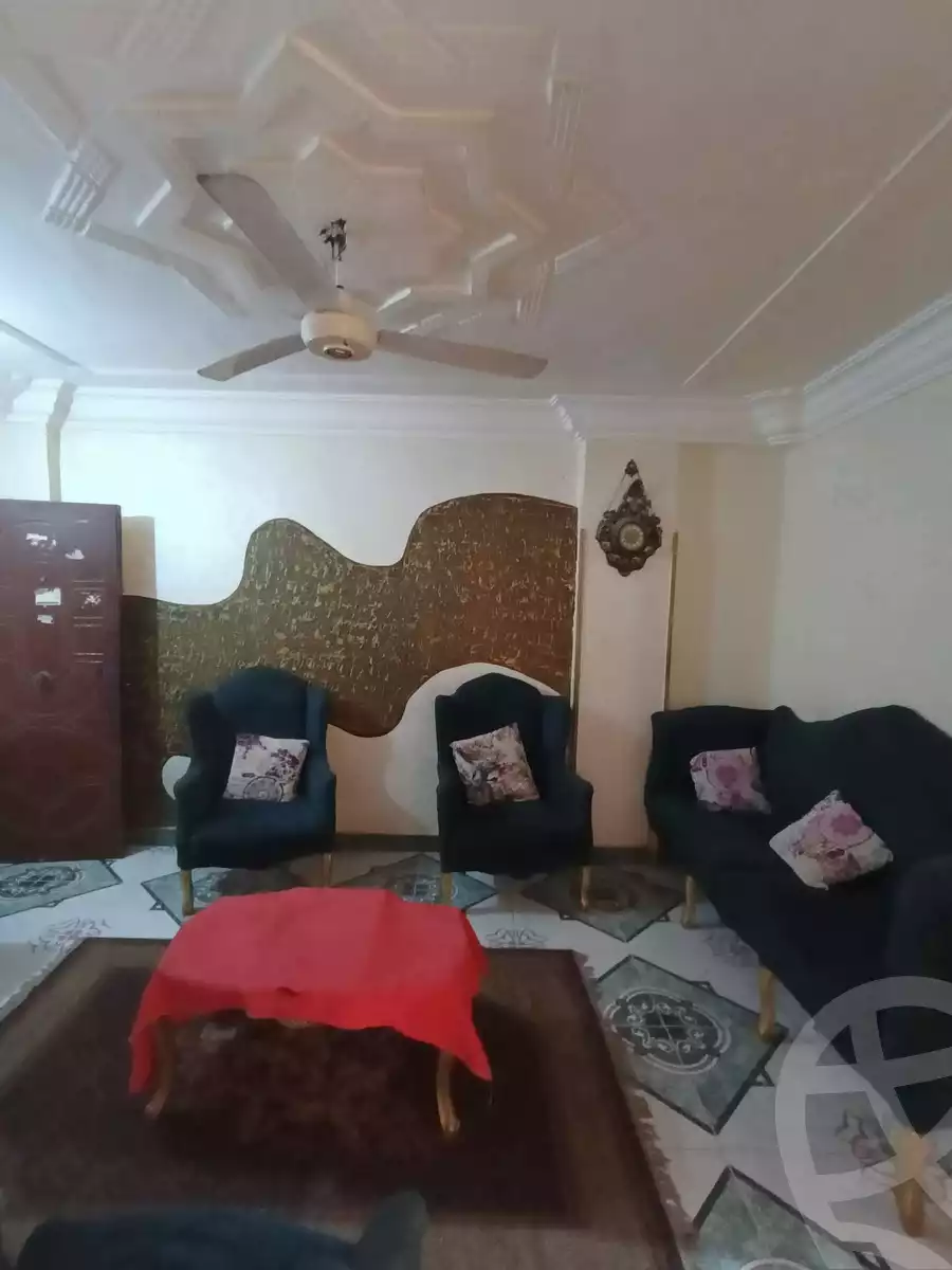 https://aqarmap.com.eg/ar/listing/6103802-for-rent-suez-faisal