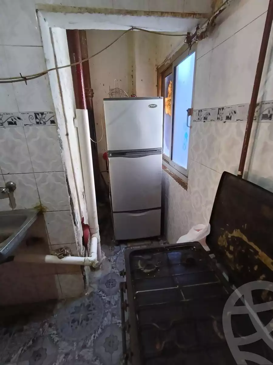 https://aqarmap.com.eg/ar/listing/6103802-for-rent-suez-faisal