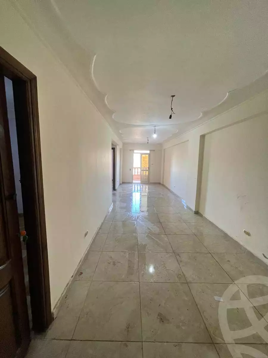 https://aqarmap.com.eg/en/listing/6103805-for-sale-alexandria-l-jmy-el-hanouvel-radwan-st