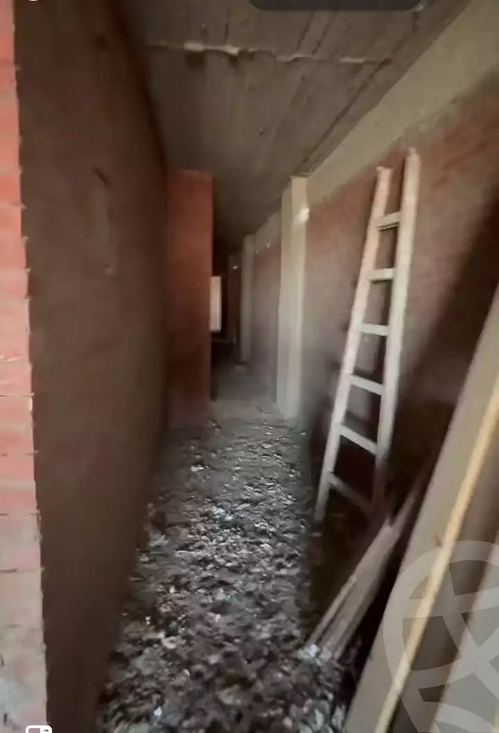 https://aqarmap.com.eg/ar/listing/6103822-for-sale-cairo-ain-shams-mnshy-lthryr