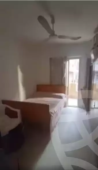 https://aqarmap.com.eg/en/listing/6103831-for-sale-alexandria-l-jmy-lbytsh-bianchiii