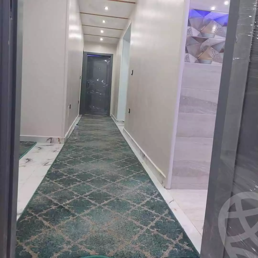 https://aqarmap.com.eg/en/listing/6103830-for-rent-cairo-faisal-el-taweaan