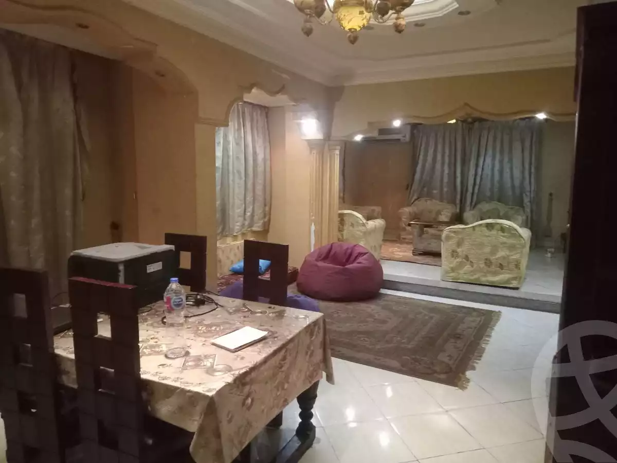 https://aqarmap.com.eg/en/listing/6103839-for-sale-cairo-el-haram-el-aresh