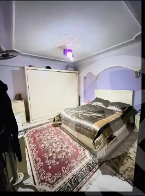 https://aqarmap.com.eg/ar/listing/6103844-for-sale-alexandria-lsywf-el-falki