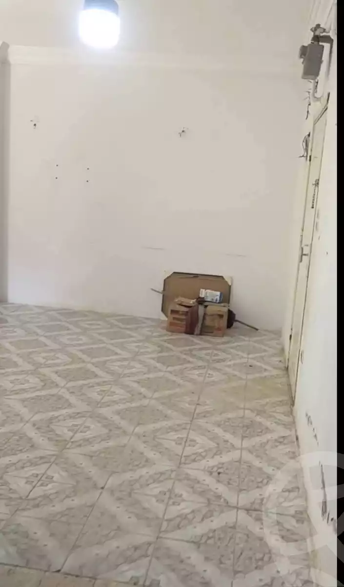 https://aqarmap.com.eg/ar/listing/6103850-for-sale-cairo-helwan-hadayek-helwan-el-dawagen