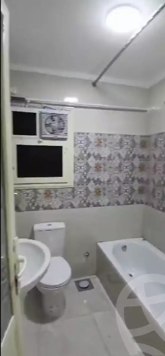 https://aqarmap.com.eg/en/listing/6103855-for-rent-cairo-el-haram-el-lebeny