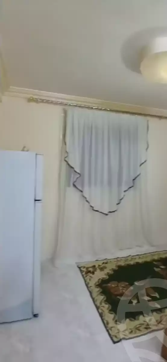 https://aqarmap.com.eg/en/listing/6103855-for-rent-cairo-el-haram-el-lebeny