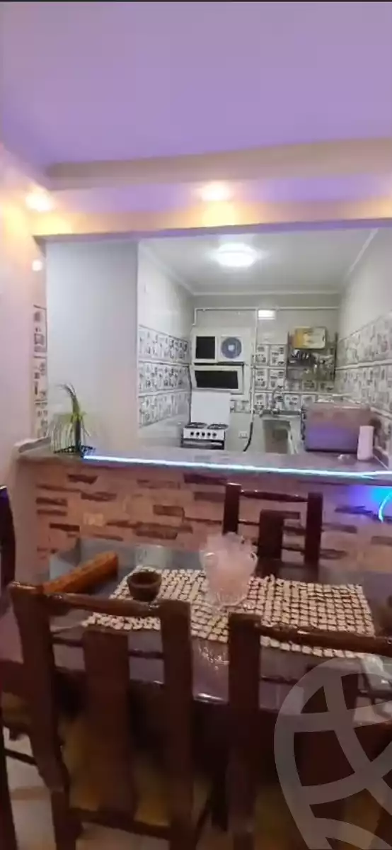 https://aqarmap.com.eg/en/listing/6103855-for-rent-cairo-el-haram-el-lebeny