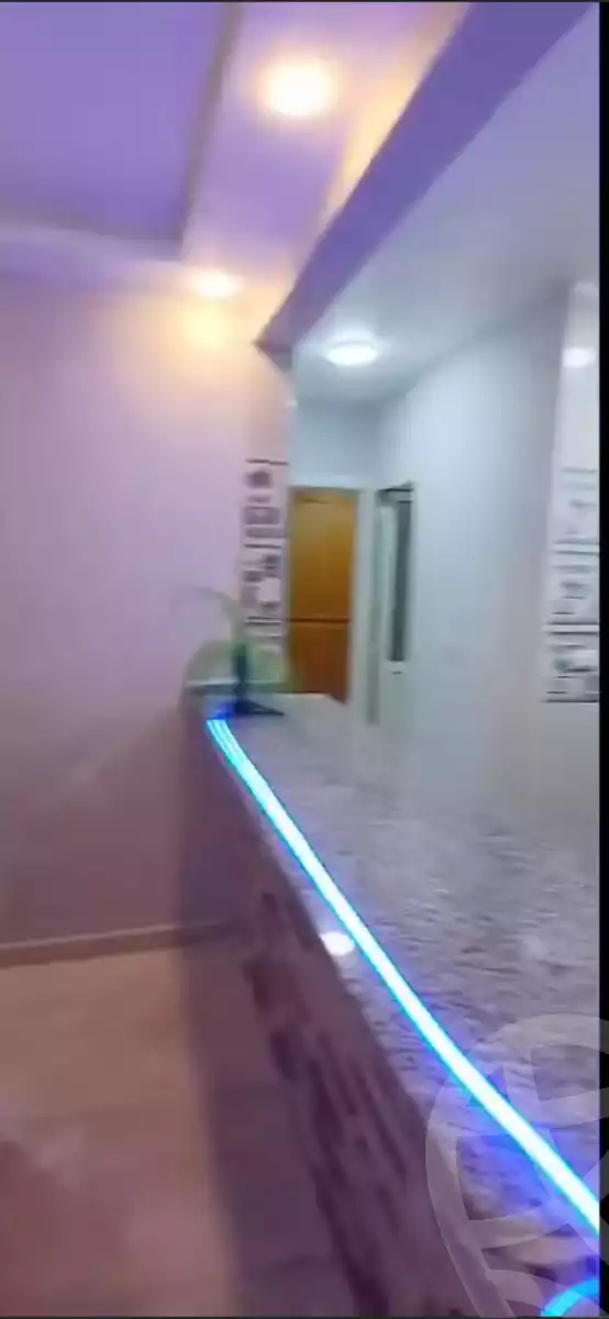 https://aqarmap.com.eg/en/listing/6103855-for-rent-cairo-el-haram-el-lebeny