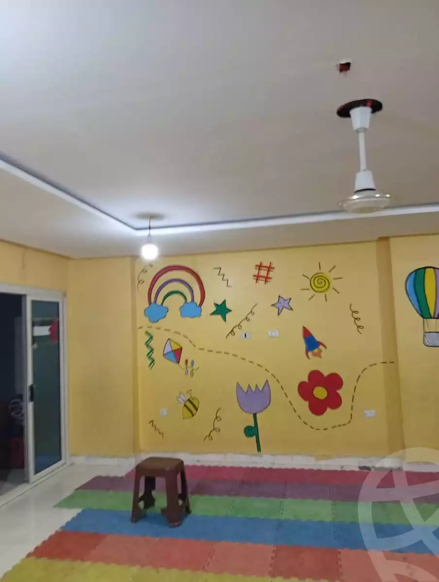 https://aqarmap.com.eg/ar/listing/6103866-for-sale-cairo-helwan-helwan-el-sharkeya-ismael-kamel-st