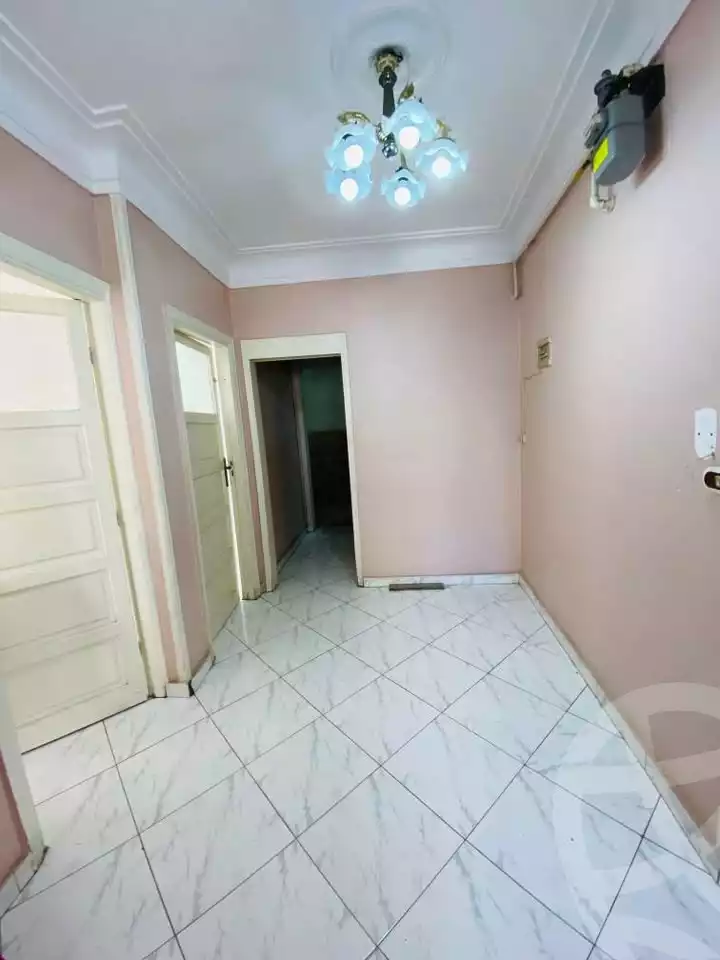 https://aqarmap.com.eg/en/listing/6103873-for-sale-alexandria-el-asafra-shr-mlk-hfny