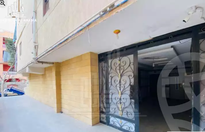 https://aqarmap.com.eg/ar/listing/6103883-for-sale-cairo-hadayek-el-ahram