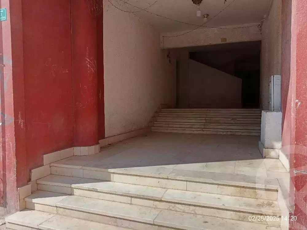 https://aqarmap.com.eg/ar/listing/6103884-for-rent-sharqia-10th-of-ramadan-10th-of-ramadan-al-hay-al-hady-asher