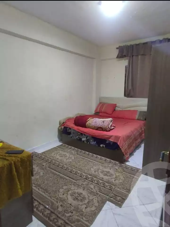 https://aqarmap.com.eg/en/listing/6103899-for-sale-alexandria-l-jmy-bw-ywsf