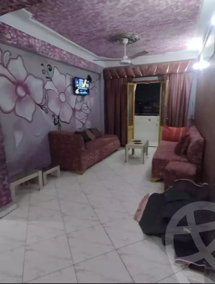 https://aqarmap.com.eg/en/listing/6103899-for-sale-alexandria-l-jmy-bw-ywsf