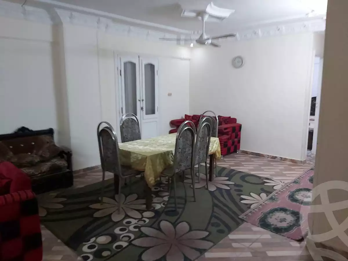https://aqarmap.com.eg/en/listing/6103902-for-sale-suez-faisal-el-nour