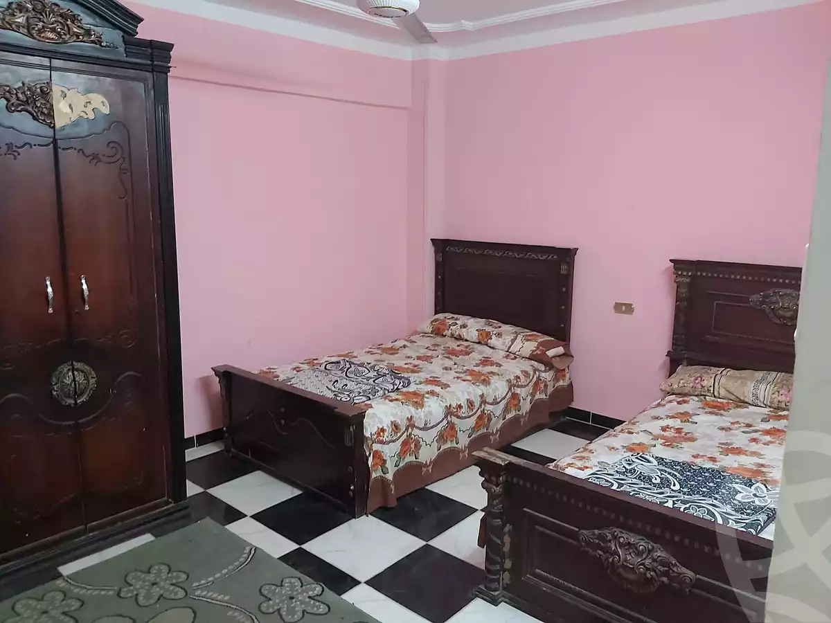 https://aqarmap.com.eg/en/listing/6103902-for-sale-suez-faisal-el-nour