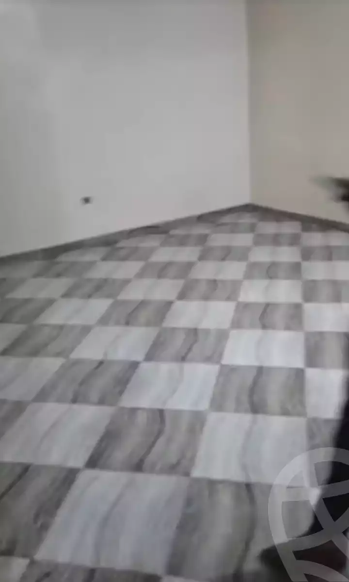 https://aqarmap.com.eg/en/listing/6103906-for-rent-cairo-helwan-hadayek-helwan-el-dawagen