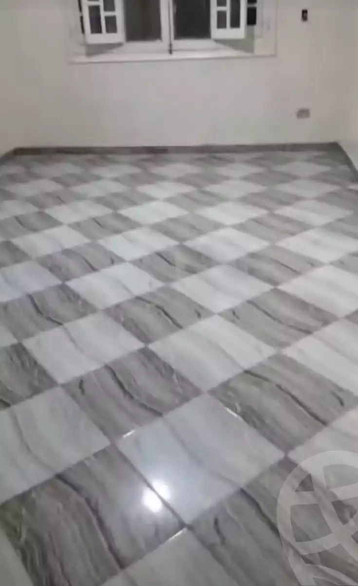 https://aqarmap.com.eg/en/listing/6103906-for-rent-cairo-helwan-hadayek-helwan-el-dawagen