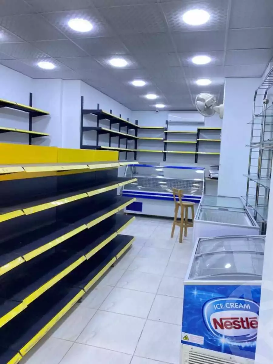https://aqarmap.com.eg/en/listing/6103915-for-rent-suez-faisal-el-salam