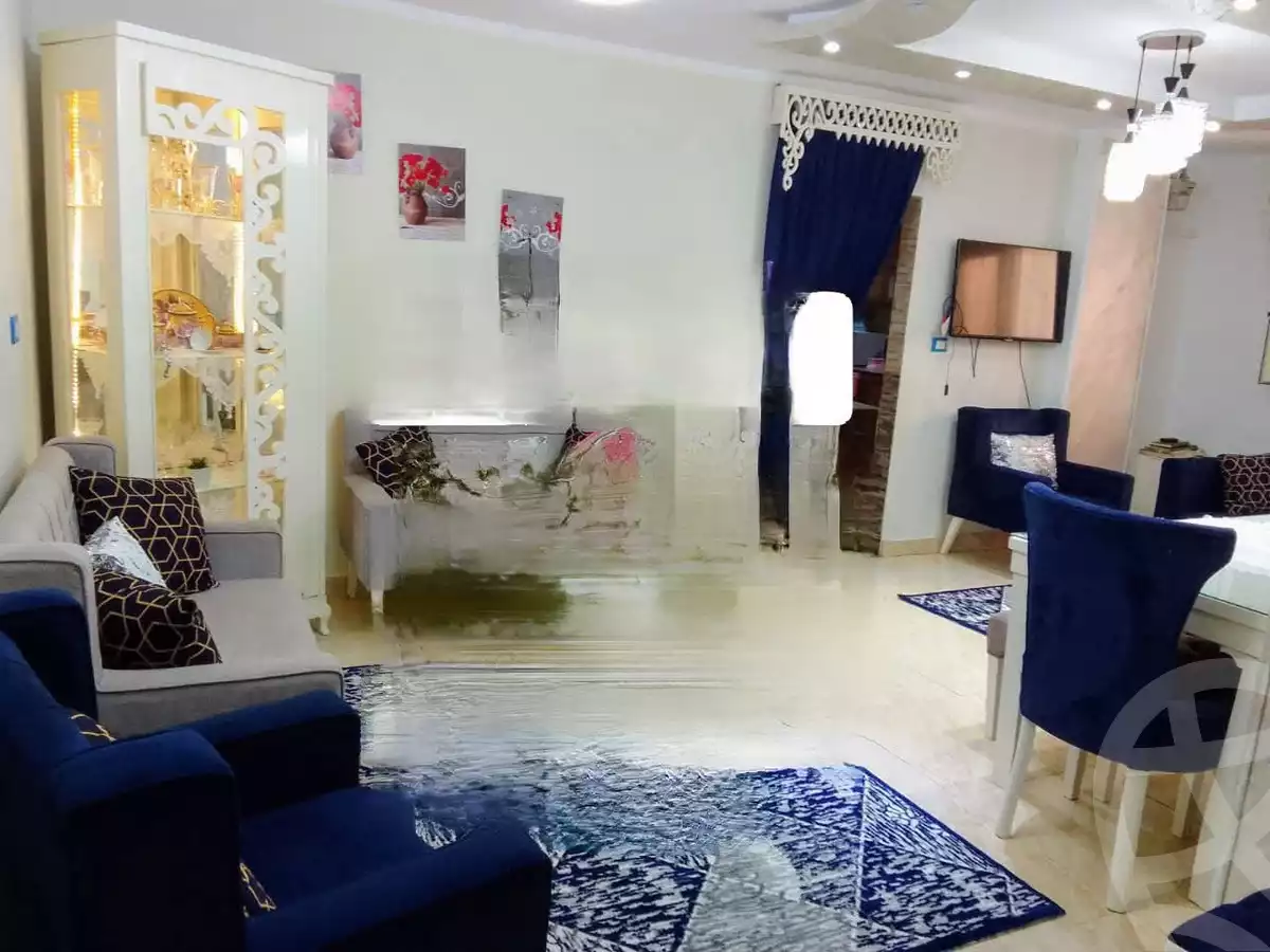 https://aqarmap.com.eg/en/listing/6103920-for-sale-suez-faisal