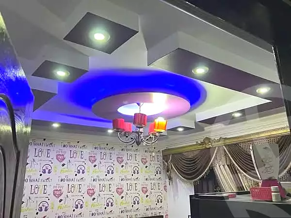 https://aqarmap.com.eg/ar/listing/6103942-for-sale-alexandria-l-jmy-lbytsh-mohamed-el-fardi-st