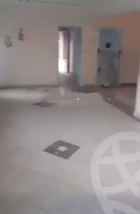 https://aqarmap.com.eg/ar/listing/6103948-for-rent-alexandria-l-jmy-el-hanouvel