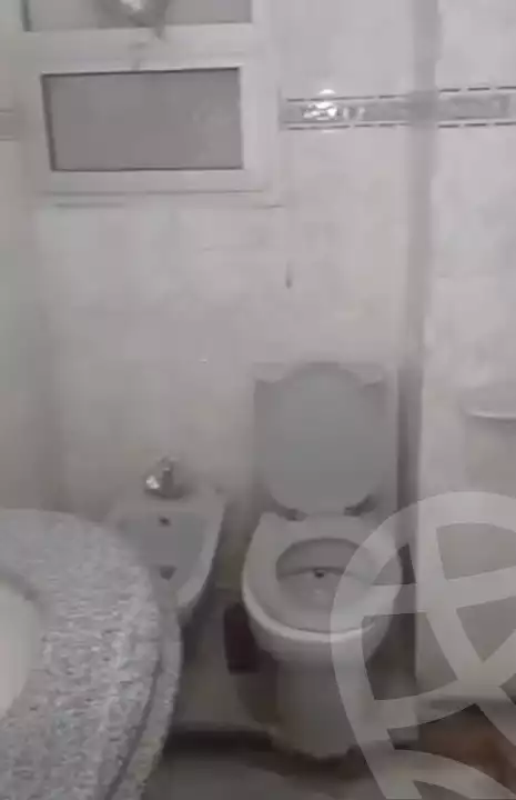 https://aqarmap.com.eg/ar/listing/6103948-for-rent-alexandria-l-jmy-el-hanouvel