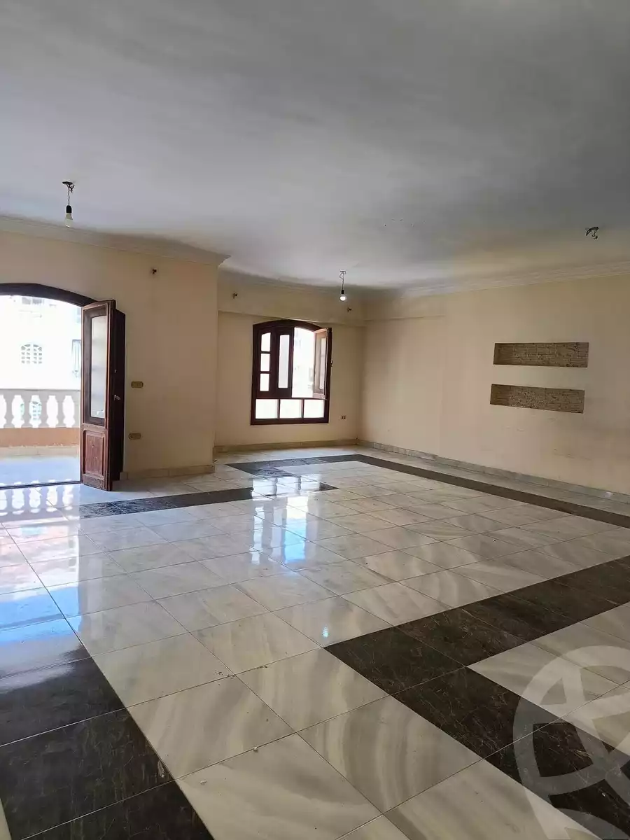 https://aqarmap.com.eg/en/listing/6103926-for-rent-cairo-mokattam-lhdb-l-ly