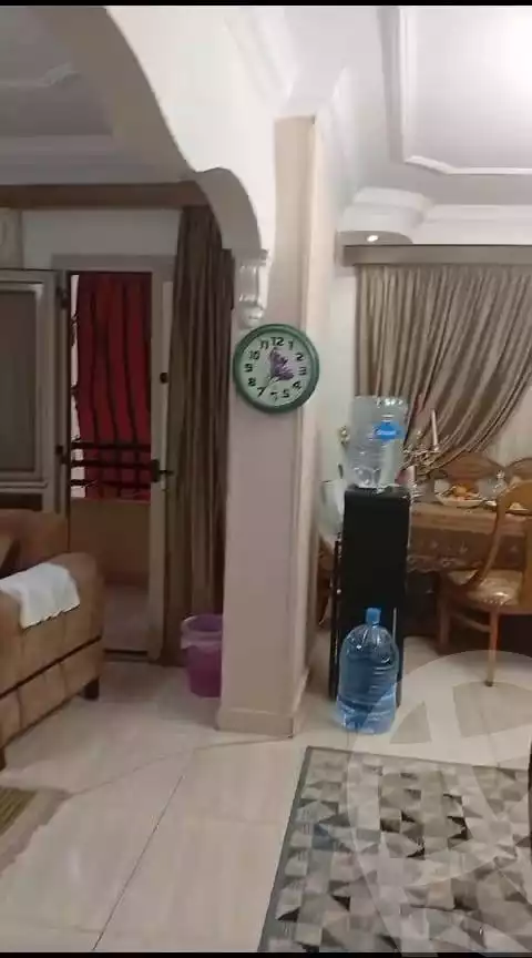 https://aqarmap.com.eg/en/listing/6103958-for-sale-cairo-faisal-kafr-tohormos
