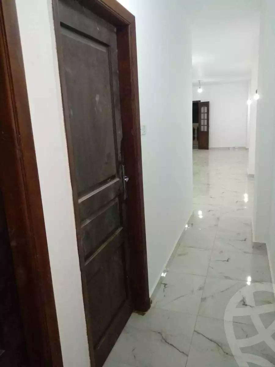 https://aqarmap.com.eg/en/listing/6103925-for-rent-cairo-mokattam-el-hadabah-el-wosta-el-mantaqa-el-tanya