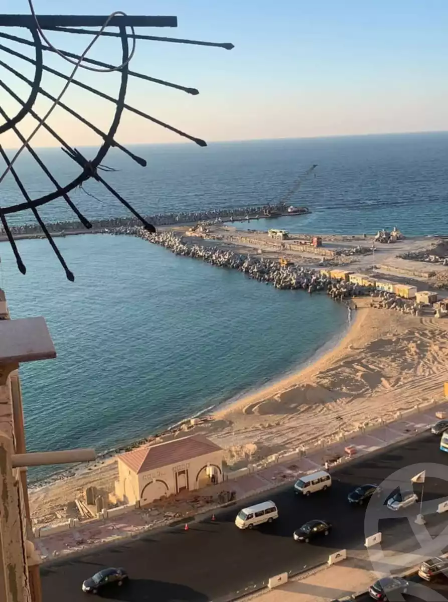 https://aqarmap.com.eg/en/listing/6088851-for-sale-alexandria-el-saraya