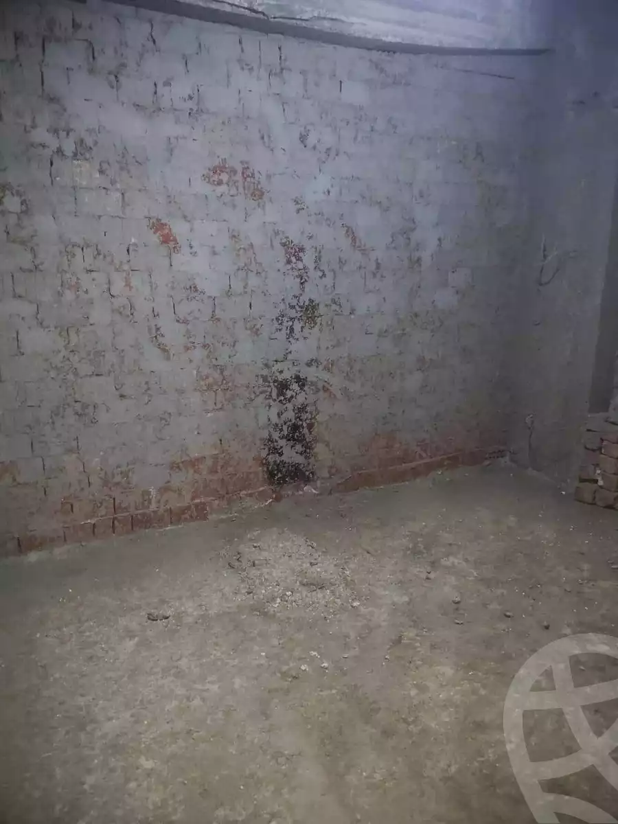 https://aqarmap.com.eg/en/listing/6103970-for-sale-cairo-faisal-el-tawabeq-el-mansheya-st