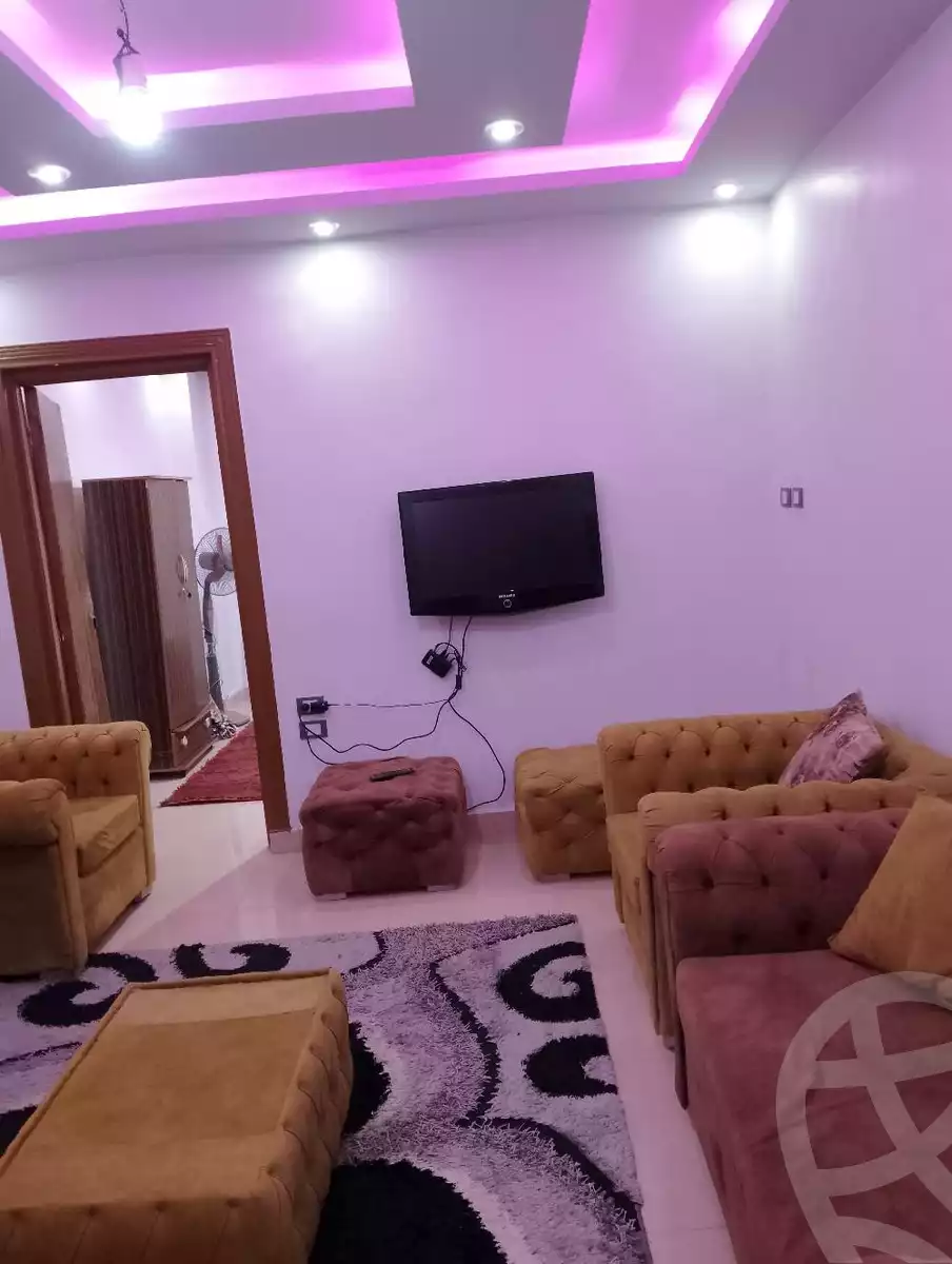 https://aqarmap.com.eg/ar/listing/6103981-for-rent-suez-faisal-el-twfiqiea