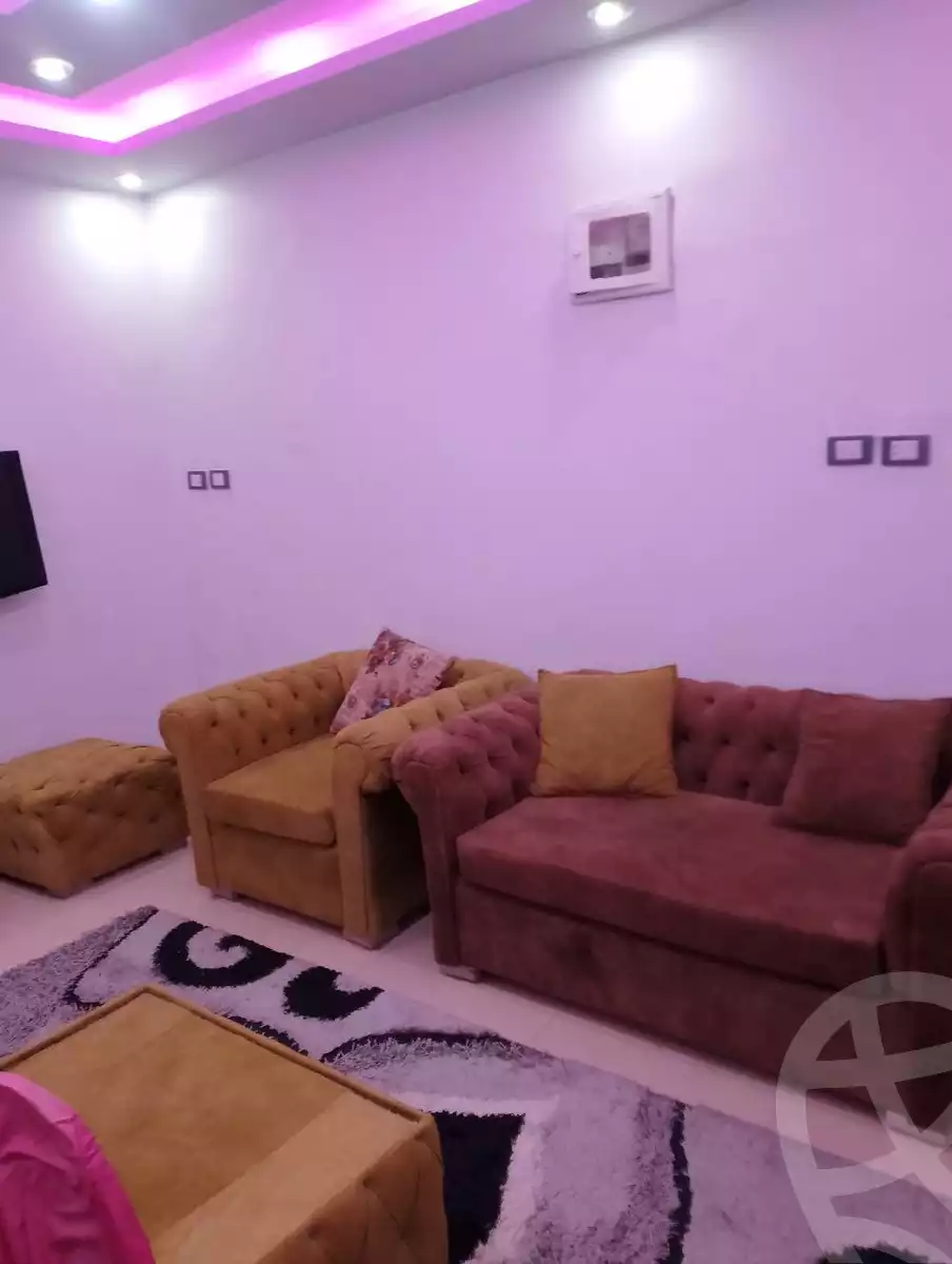 https://aqarmap.com.eg/ar/listing/6103981-for-rent-suez-faisal-el-twfiqiea