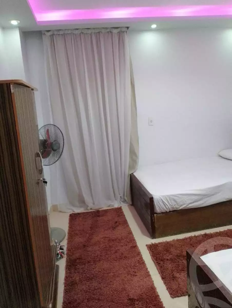 https://aqarmap.com.eg/ar/listing/6103981-for-rent-suez-faisal-el-twfiqiea