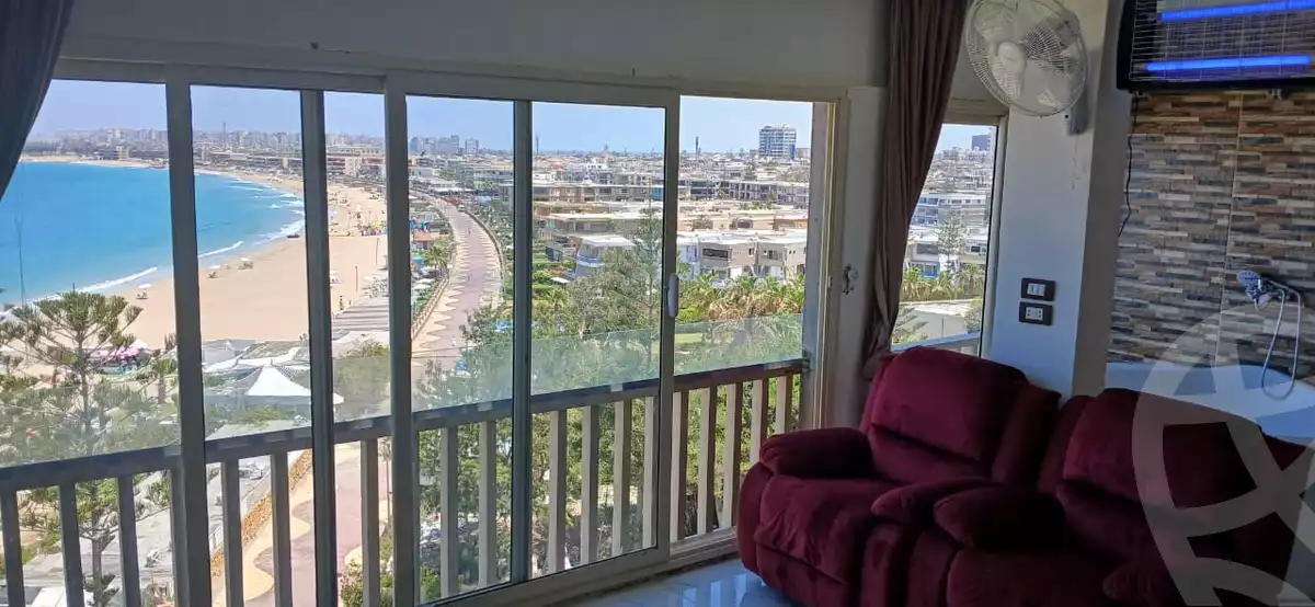 https://aqarmap.com.eg/ar/listing/6092600-for-rent-alexandria-lm-mwr-lm-mwr-lshty-kornesh-el-maamoura-st