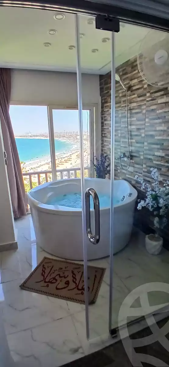 https://aqarmap.com.eg/ar/listing/6092600-for-rent-alexandria-lm-mwr-lm-mwr-lshty-kornesh-el-maamoura-st