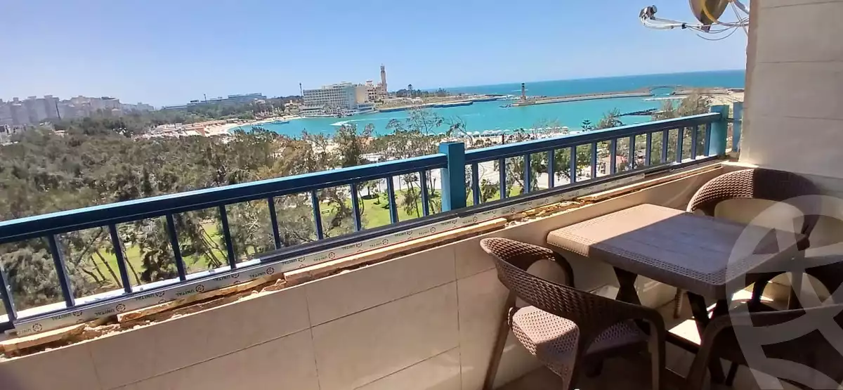 https://aqarmap.com.eg/ar/listing/6092600-for-rent-alexandria-lm-mwr-lm-mwr-lshty-kornesh-el-maamoura-st