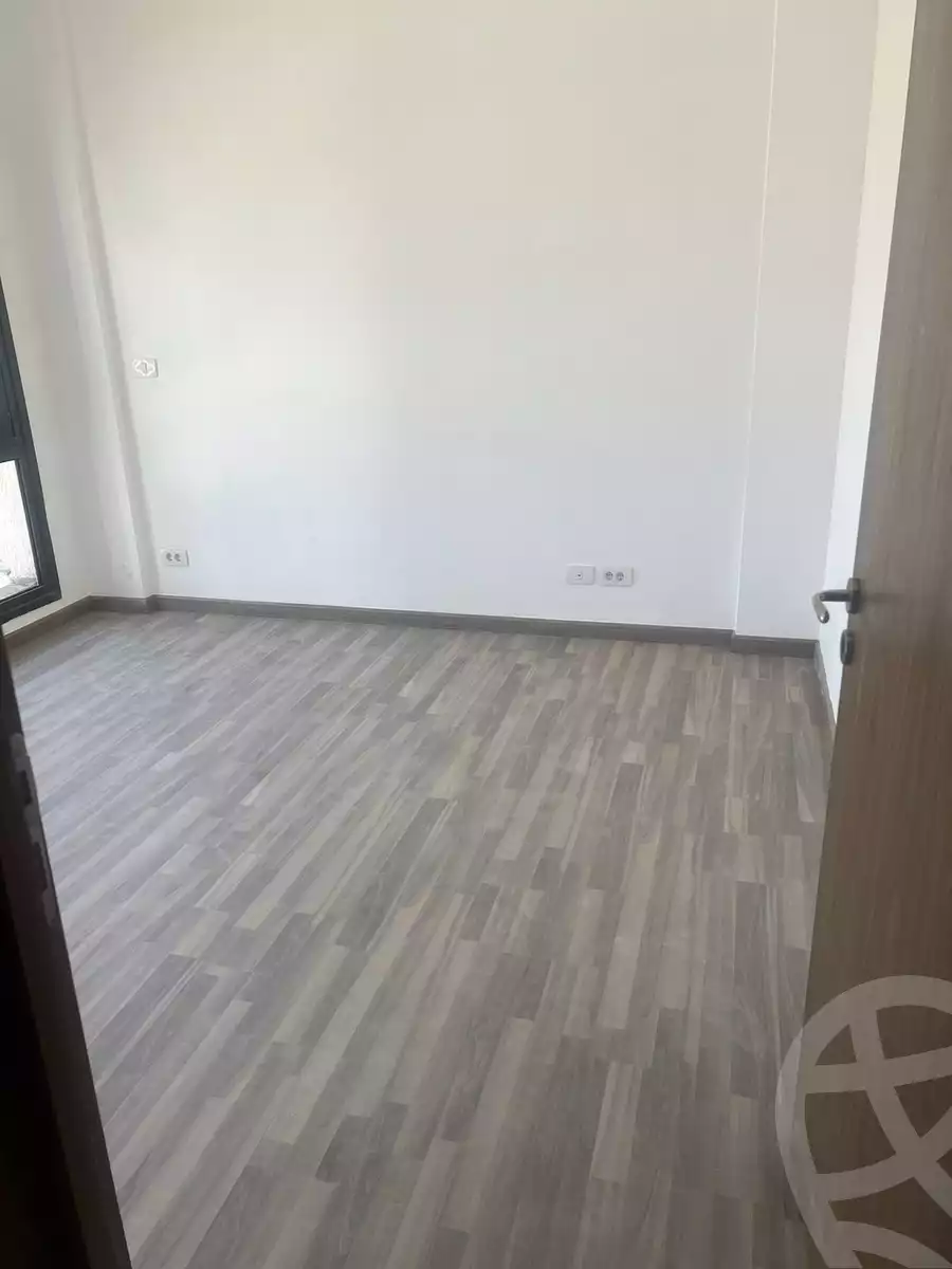 https://aqarmap.com.eg/en/listing/6103982-for-sale-cairo-new-cairo-madinaty-bryfdw