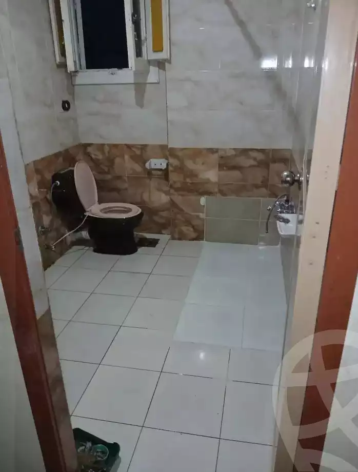 https://aqarmap.com.eg/en/listing/6103995-for-rent-alexandria-l-jmy-el-hanouvel-al-haded-we-al-soulb-st