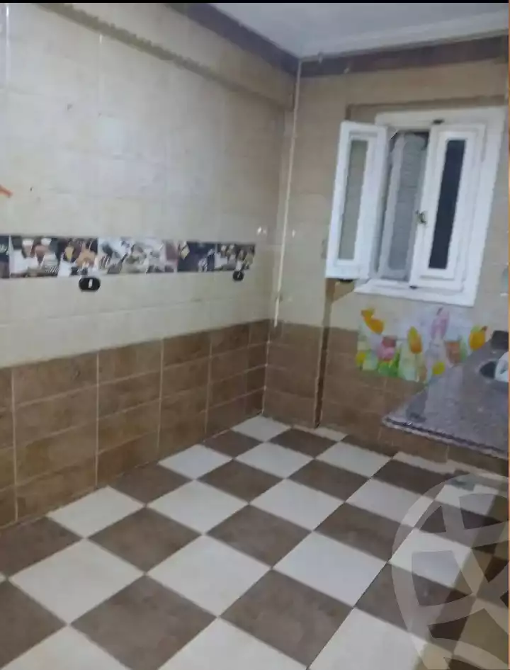 https://aqarmap.com.eg/en/listing/6103995-for-rent-alexandria-l-jmy-el-hanouvel-al-haded-we-al-soulb-st