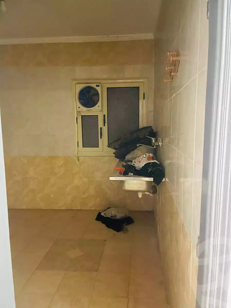 https://aqarmap.com.eg/ar/listing/6104057-for-rent-cairo-el-haram-el-maryotya-zaghloul-st